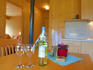 18381312-Ferienwohnung-4-Neustift im Stubaital-300x225-5