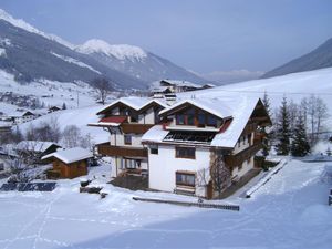 14263794-Ferienwohnung-2-Neustift im Stubaital-300x225-1