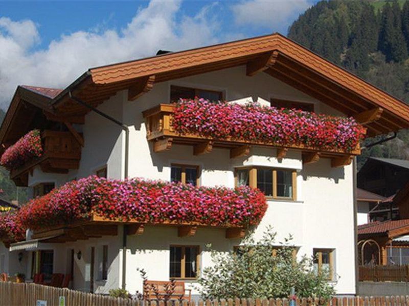 22374643-Ferienwohnung-4-Neustift im Stubaital-800x600-0