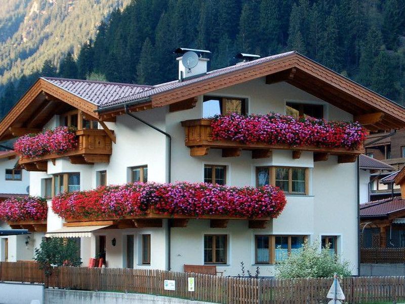 22374643-Ferienwohnung-4-Neustift im Stubaital-800x600-1