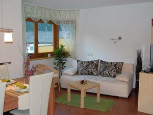 22374643-Ferienwohnung-4-Neustift im Stubaital-300x225-2