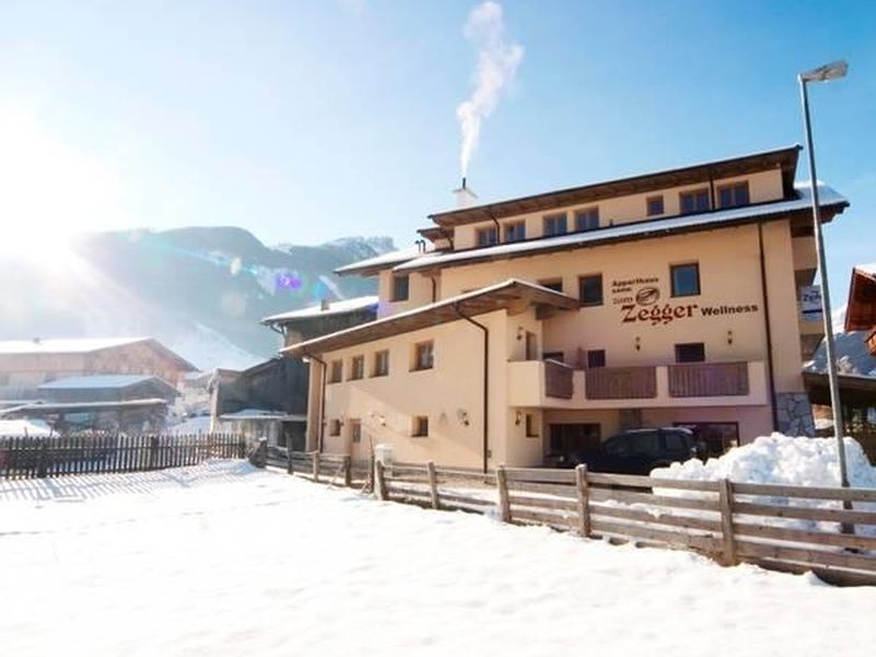 18410088-Ferienwohnung-3-Neustift im Stubaital-800x600-1