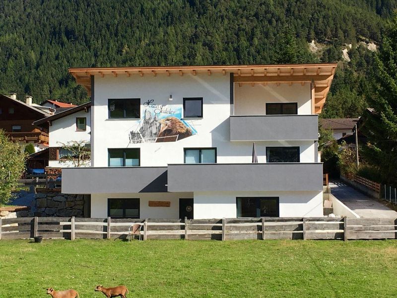 19356382-Ferienwohnung-6-Neustift im Stubaital-800x600-0