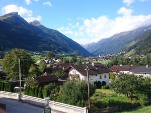 19356382-Ferienwohnung-6-Neustift im Stubaital-300x225-5