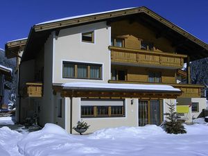 19356286-Ferienwohnung-5-Neustift im Stubaital-300x225-3