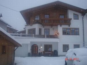 14263826-Ferienwohnung-4-Neustift im Stubaital-300x225-1