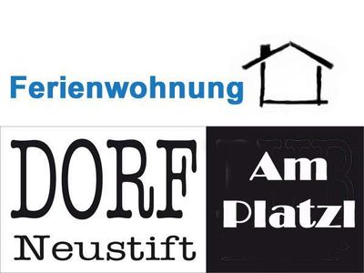 ferienwohnung-logo-Am Platzl-gr