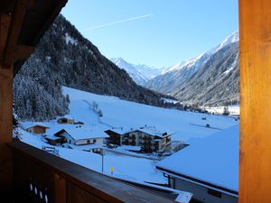 18381393-Ferienwohnung-4-Neustift im Stubaital-300x225-3