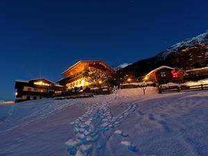 14263743-Ferienwohnung-7-Neustift im Stubaital-300x225-2