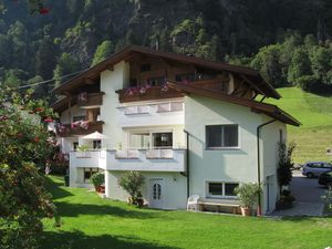 Ferienwohnung für 6 Personen (70 m&sup2;) in Neustift im Stubaital