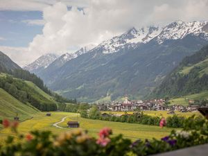 18282945-Ferienwohnung-4-Neustift im Stubaital-300x225-1