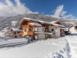 14263809-Ferienwohnung-4-Neustift im Stubaital-300x225-4