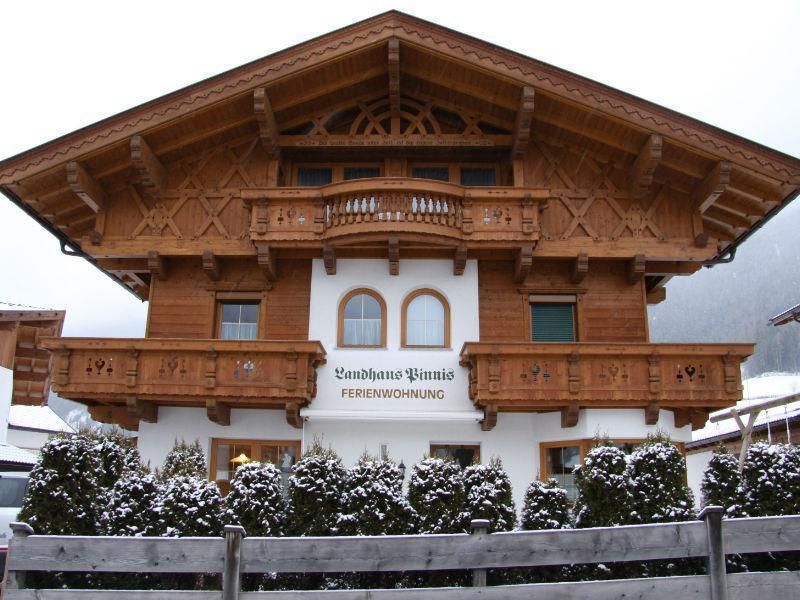 18381340-Ferienwohnung-4-Neustift im Stubaital-800x600-1