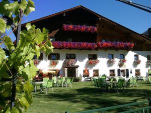 19356294-Ferienwohnung-6-Neustift im Stubaital-300x225-0