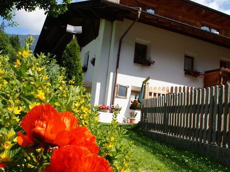 19356294-Ferienwohnung-6-Neustift im Stubaital-800x600-1