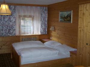 19356294-Ferienwohnung-6-Neustift im Stubaital-300x225-3