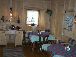 19356294-Ferienwohnung-6-Neustift im Stubaital-300x225-5