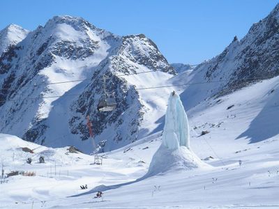 Stubaier Gletscher4