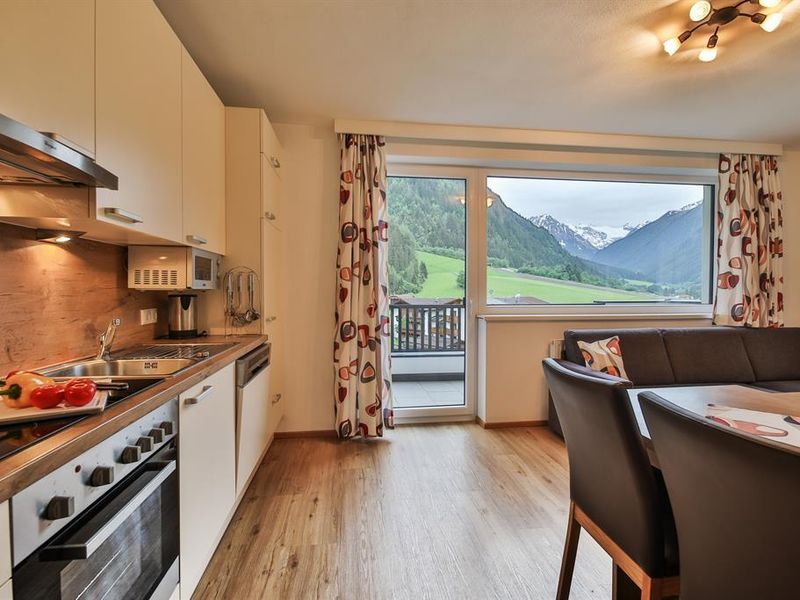 22606841-Ferienwohnung-5-Neustift im Stubaital-800x600-2