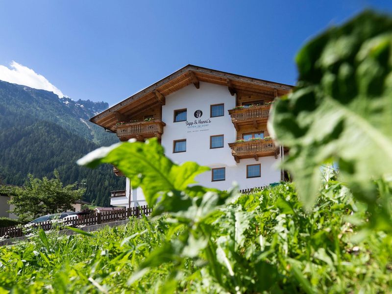 22093711-Ferienwohnung-6-Neustift im Stubaital-800x600-0