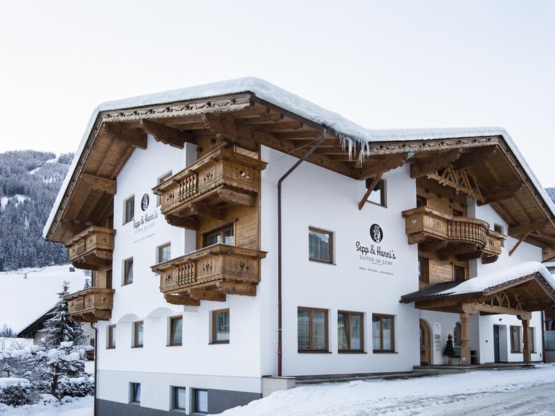 22093713-Ferienwohnung-2-Neustift im Stubaital-800x600-1