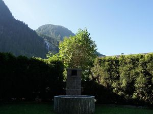 23433020-Ferienwohnung-10-Neustift im Stubaital-300x225-3