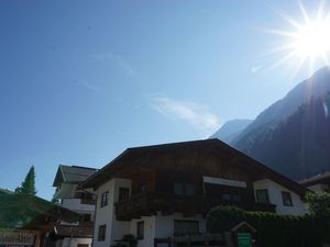 18381389-Ferienwohnung-10-Neustift im Stubaital-300x225-4