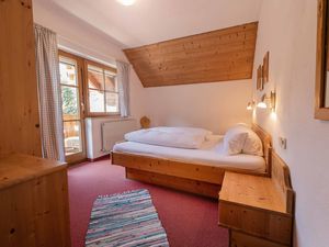 18410091-Ferienwohnung-9-Neustift im Stubaital-300x225-2