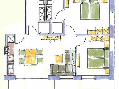 ferienwohnung-zwoelferspitze-web