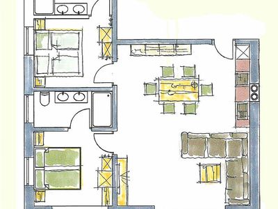 ferienwohnung-elferspitze-web