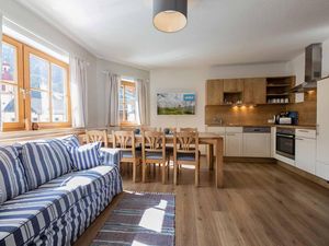Ferienwohnung für 9 Personen (105 m²) in Neustift im Stubaital