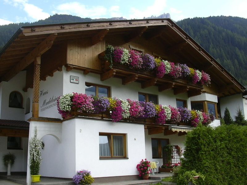 14263776-Ferienwohnung-2-Neustift im Stubaital-800x600-0