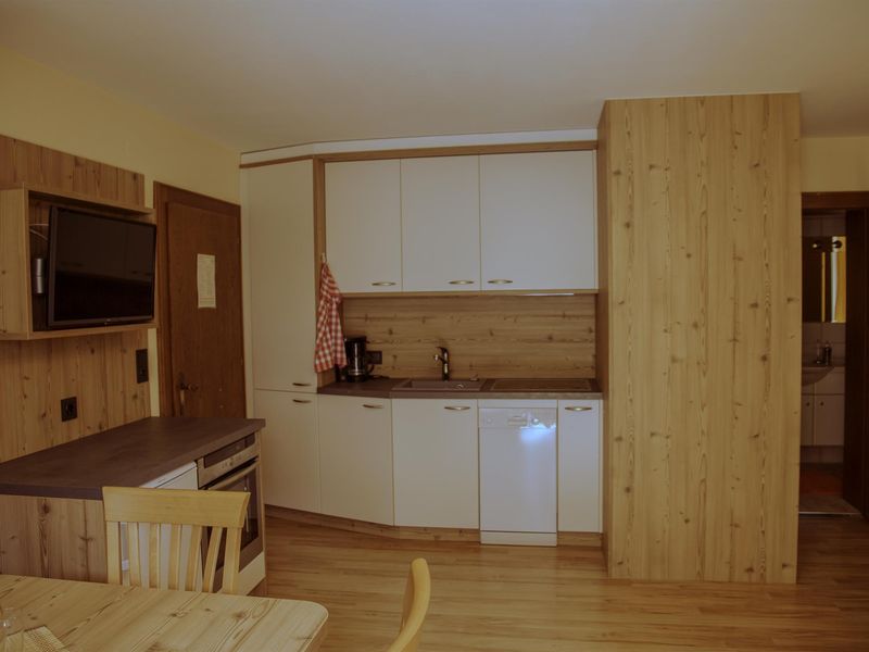 14263777-Ferienwohnung-4-Neustift im Stubaital-800x600-2