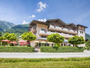 Ferienwohnung für 4 Personen (61 m²) in Neustift im Stubaital