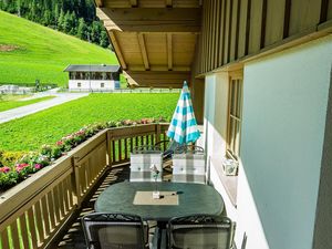 14263843-Ferienwohnung-9-Neustift im Stubaital-300x225-2