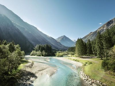 TVB_Stubai_Tirol_Andre_Schoenherr_landscape28_prin