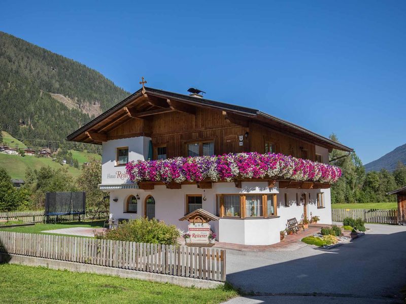 14263841-Ferienwohnung-6-Neustift im Stubaital-800x600-0