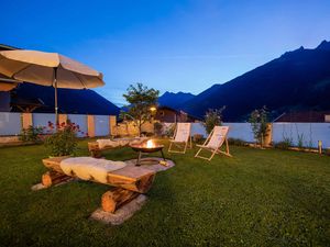 14263705-Ferienwohnung-5-Neustift im Stubaital-300x225-4