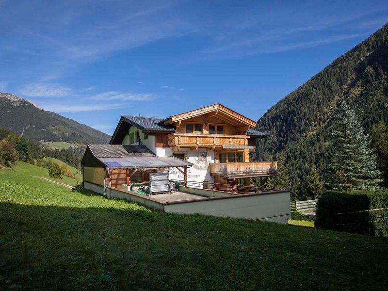 18381211-Ferienwohnung-5-Neustift im Stubaital-800x600-0