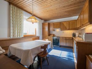 18381211-Ferienwohnung-5-Neustift im Stubaital-300x225-3