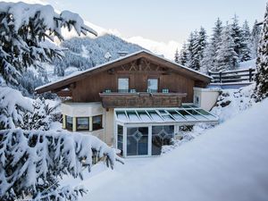 22208619-Ferienwohnung-5-Neustift im Stubaital-300x225-1