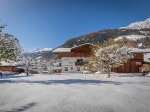 19356335-Ferienwohnung-6-Neustift im Stubaital-300x225-1