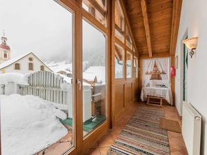 22606939-Ferienwohnung-4-Neustift im Stubaital-300x225-2