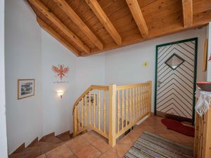 22606939-Ferienwohnung-4-Neustift im Stubaital-300x225-3