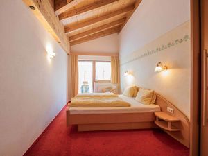 22200171-Ferienwohnung-7-Neustift im Stubaital-300x225-5