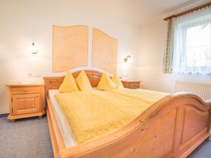 22204889-Ferienwohnung-4-Neustift im Stubaital-300x225-2