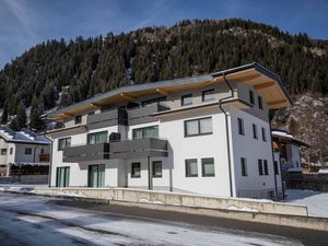 22124673-Ferienwohnung-5-Neustift im Stubaital-300x225-2