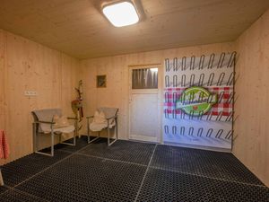 22252029-Ferienwohnung-6-Neustift im Stubaital-300x225-5