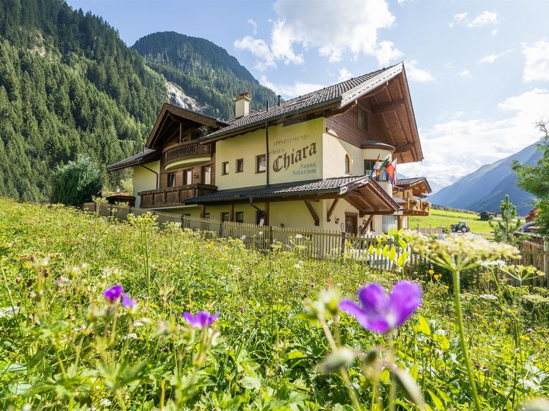 14263739-Ferienwohnung-5-Neustift im Stubaital-800x600-0