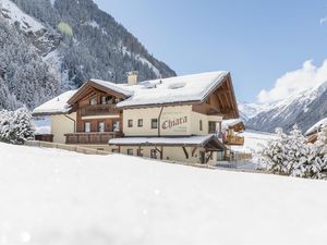 14263739-Ferienwohnung-5-Neustift im Stubaital-300x225-1